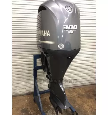 $ 1.000 USD Quality Outboard Engines at cheap and affordable p
