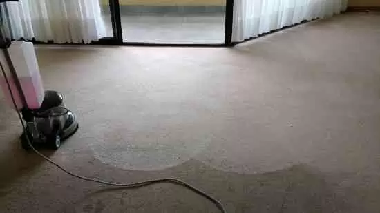 Lavado mantención de alfombras en Valparaíso curauma barrio verde placeres 983295267