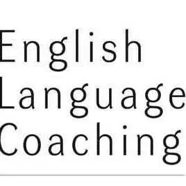Inglés con Profesora UdeC.Aprendizaje garantizado